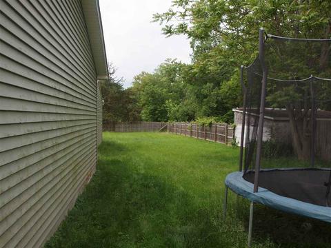 5297 Flushing Rd, Flushing, MI 48433 photo 31
