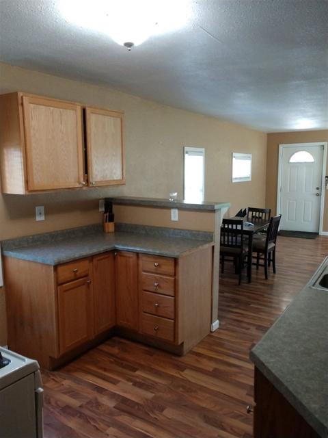 5297 Flushing Rd, Flushing, MI 48433 photo 13