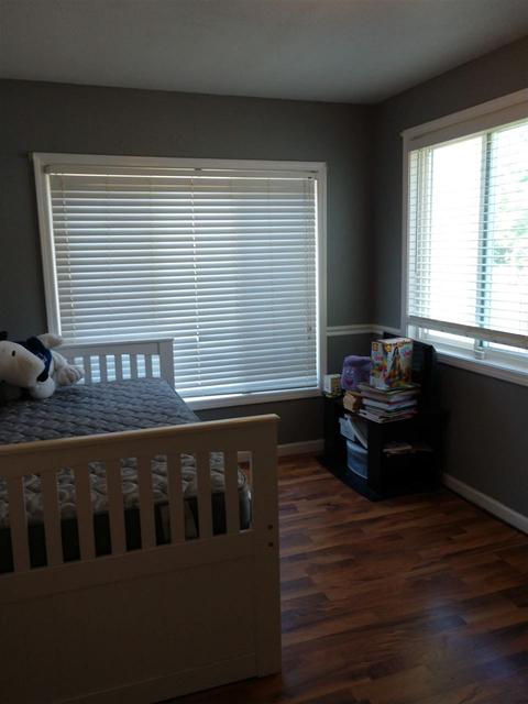 5297 Flushing Rd, Flushing, MI 48433 photo 15