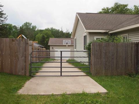 5297 Flushing Rd, Flushing, MI 48433 photo 4