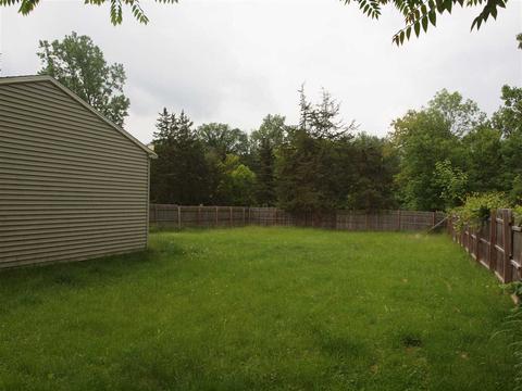 5297 Flushing Rd, Flushing, MI 48433 photo 32