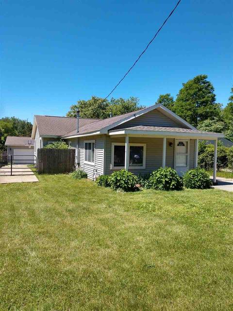 5297 Flushing Rd, Flushing, MI 48433 photo 3