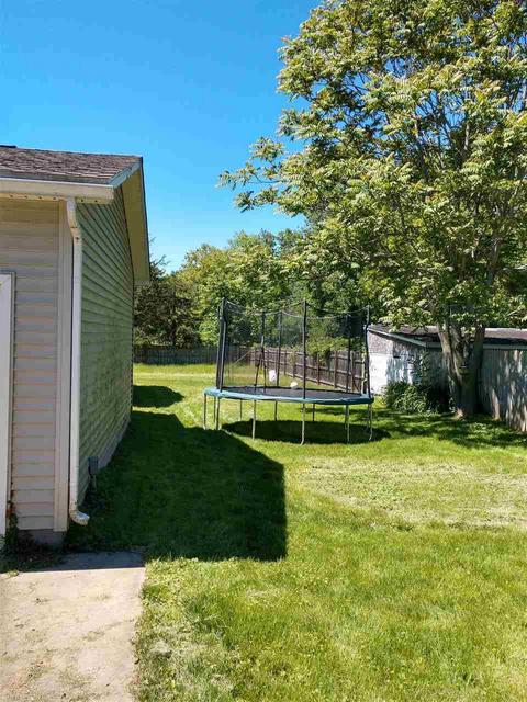 5297 Flushing Rd, Flushing, MI 48433 photo 30