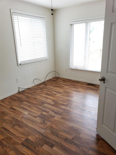 5297 Flushing Rd, Flushing, MI 48433 photo 22