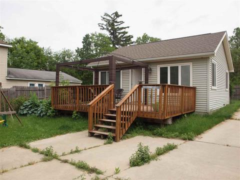 5297 Flushing Rd, Flushing, MI 48433 photo 25