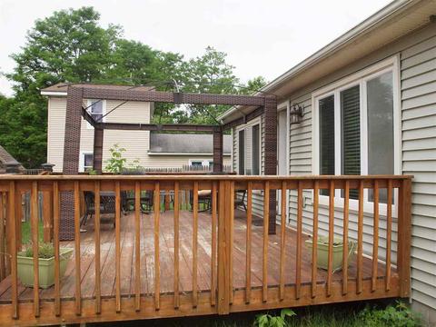 5297 Flushing Rd, Flushing, MI 48433 photo 24