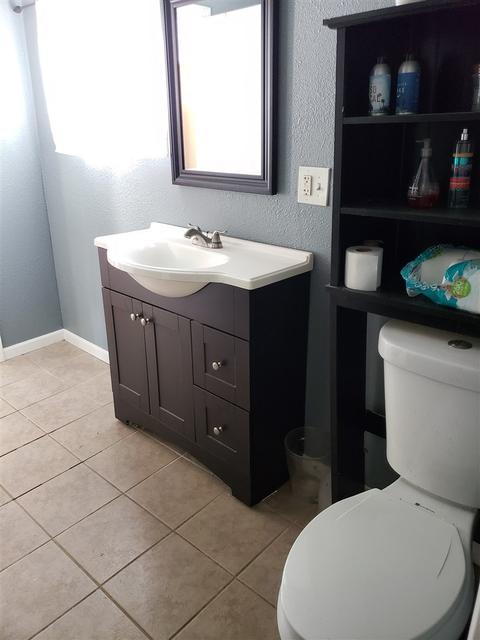 5297 Flushing Rd, Flushing, MI 48433 photo 16