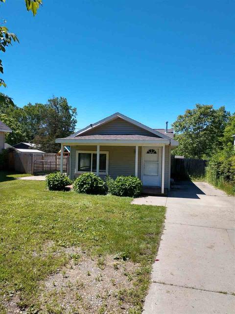 5297 Flushing Rd, Flushing, MI 48433 photo 35