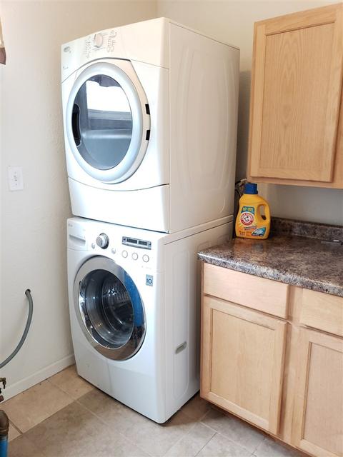 5297 Flushing Rd, Flushing, MI 48433 photo 18