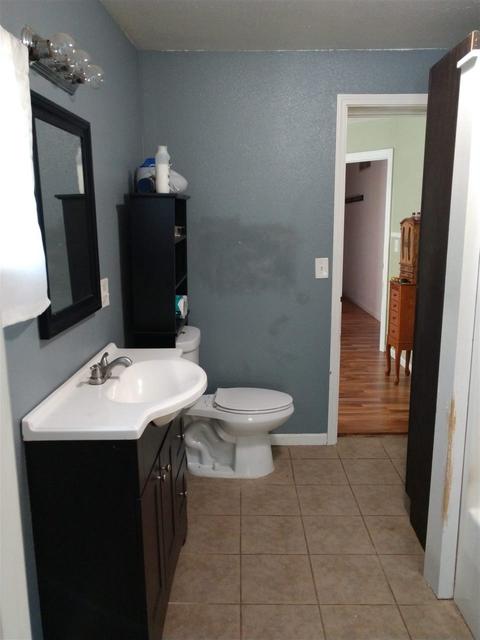5297 Flushing Rd, Flushing, MI 48433 photo 14