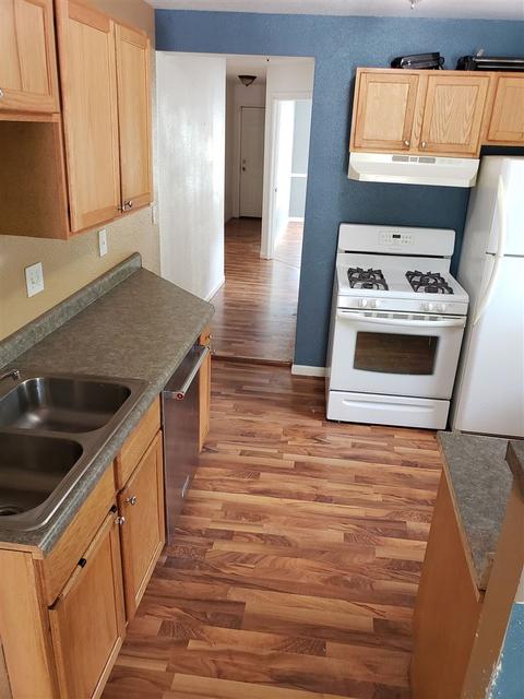 5297 Flushing Rd, Flushing, MI 48433 photo 9