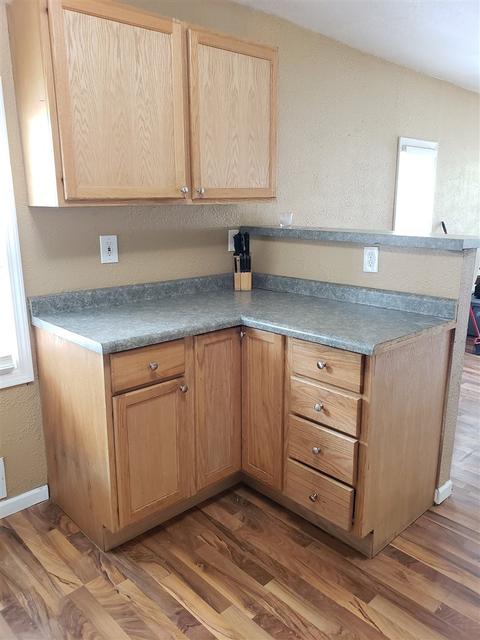 5297 Flushing Rd, Flushing, MI 48433 photo 12