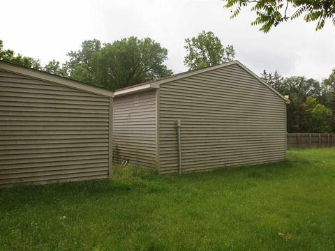 5297 Flushing Rd, Flushing, MI 48433 photo 33