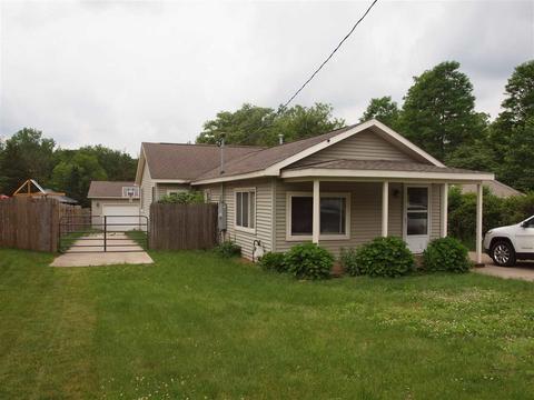 5297 Flushing Rd, Flushing, MI 48433 photo 1