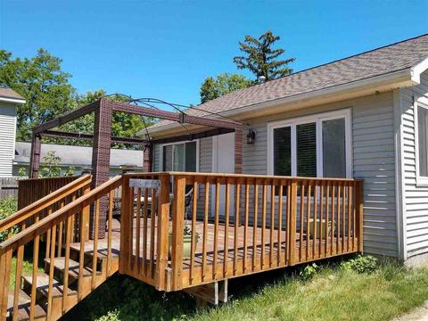 5297 Flushing Rd, Flushing, MI 48433 photo 26