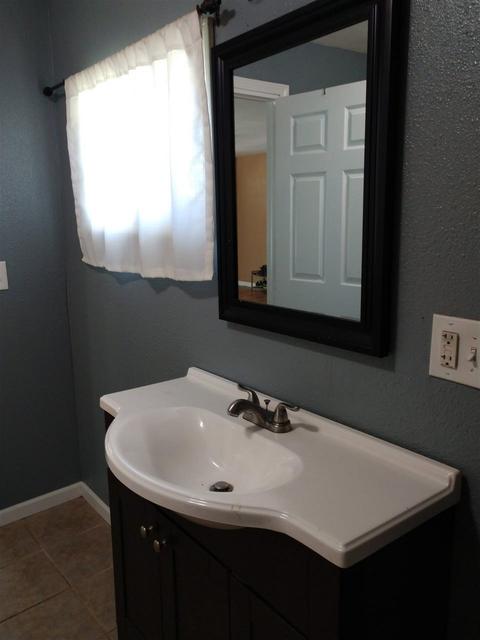 5297 Flushing Rd, Flushing, MI 48433 photo 17