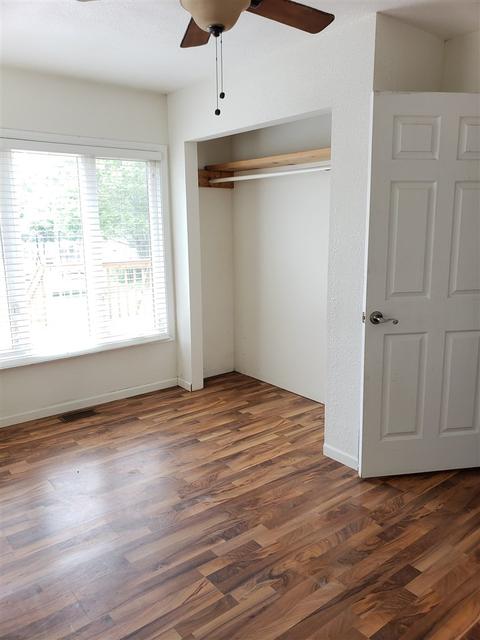 5297 Flushing Rd, Flushing, MI 48433 photo 23