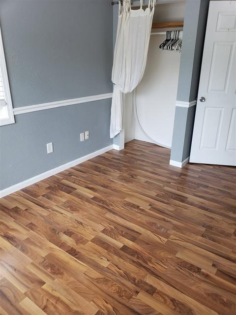5297 Flushing Rd, Flushing, MI 48433 photo 21