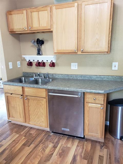 5297 Flushing Rd, Flushing, MI 48433 photo 11
