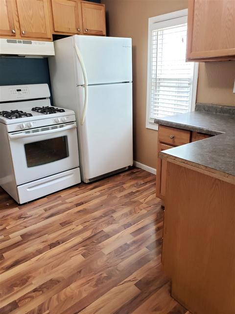 5297 Flushing Rd, Flushing, MI 48433 photo 10