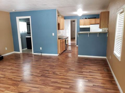 5297 Flushing Rd, Flushing, MI 48433 photo 6