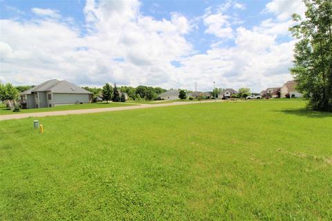 2281 Stonefield Dr, Flushing, MI 48433 photo 1
