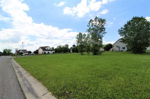 2281 Stonefield Dr, Flushing, MI 48433 photo 3