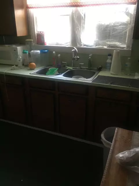 3910 Circle, Flint, MI 48507 photo 8