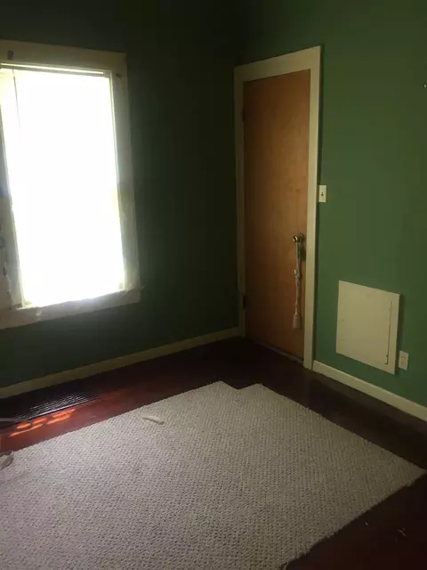3910 Circle, Flint, MI 48507 photo 12