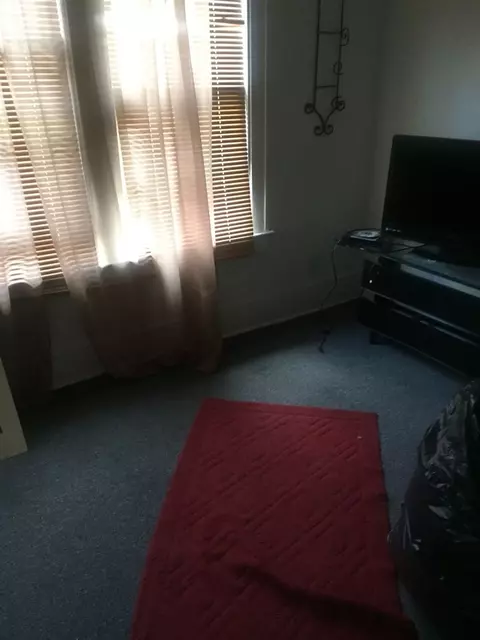 3910 Circle, Flint, MI 48507 photo 11