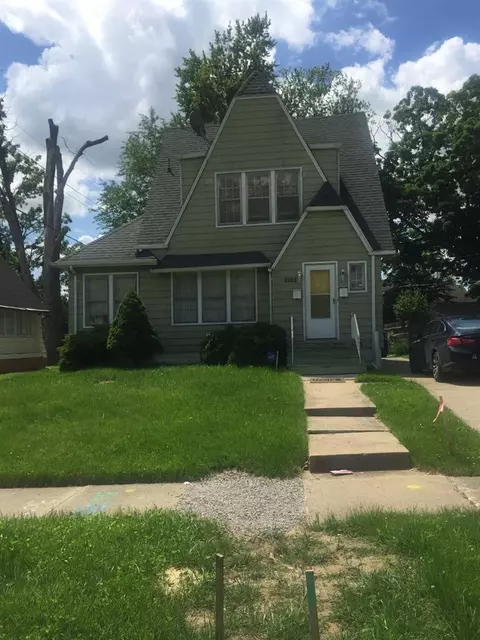 3910 Circle, Flint, MI 48507 photo 1