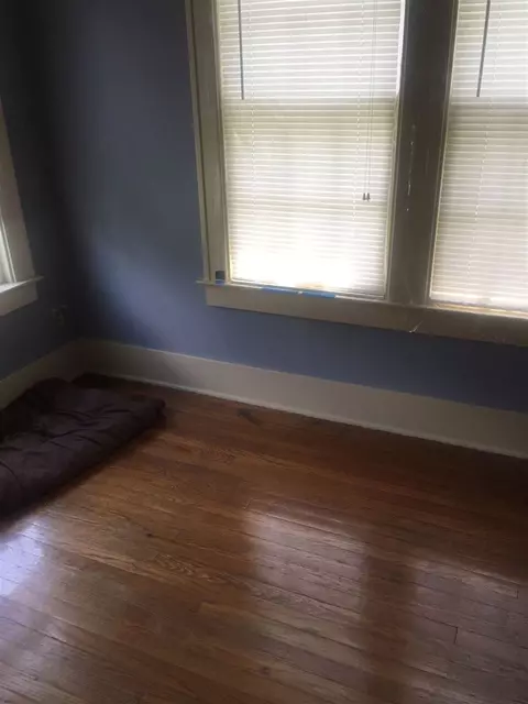 3910 Circle, Flint, MI 48507 photo 5