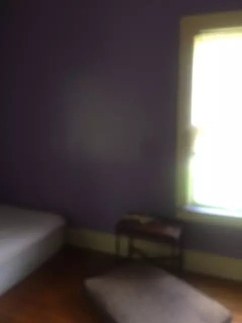 3910 Circle, Flint, MI 48507 photo 6