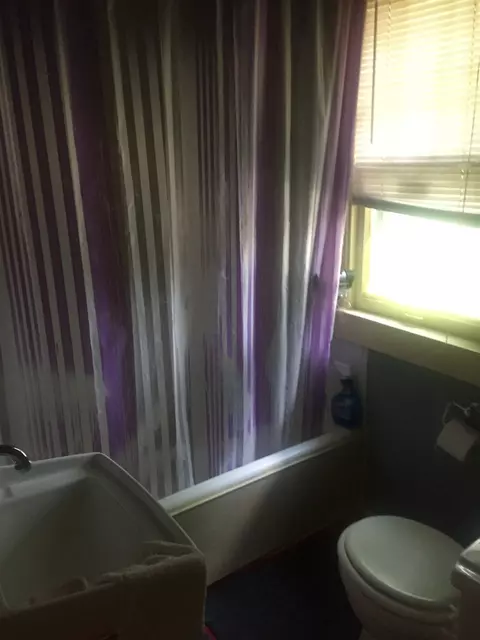 3910 Circle, Flint, MI 48507 photo 7