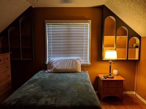 8508 N Webster Rd, Clio, MI 48420 photo 26