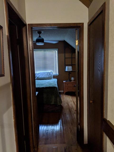 8508 N Webster Rd, Clio, MI 48420 photo 25