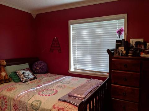 8508 N Webster Rd, Clio, MI 48420 photo 29