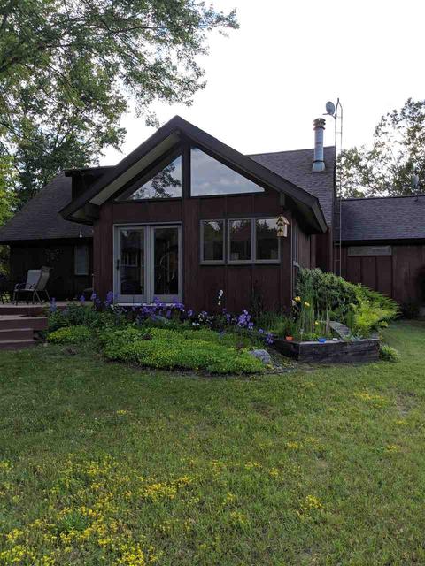 8508 N Webster Rd, Clio, MI 48420 photo 37