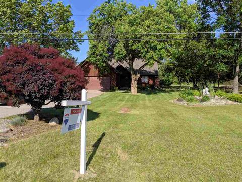 8508 N Webster Rd, Clio, MI 48420 photo 2