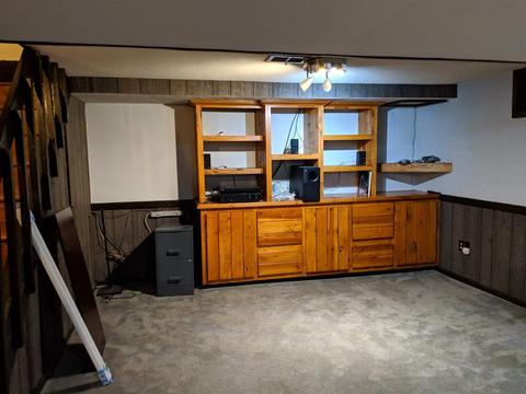 8508 N Webster Rd, Clio, MI 48420 photo 35