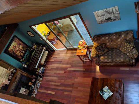 8508 N Webster Rd, Clio, MI 48420 photo 7