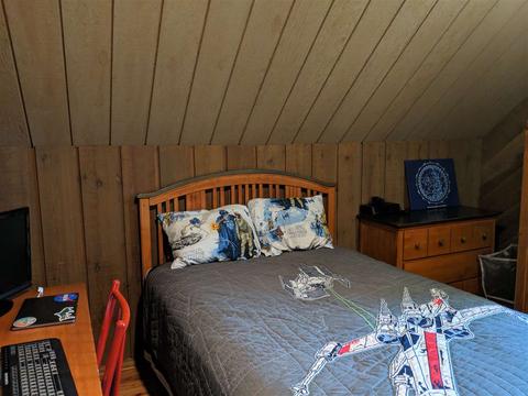 8508 N Webster Rd, Clio, MI 48420 photo 23