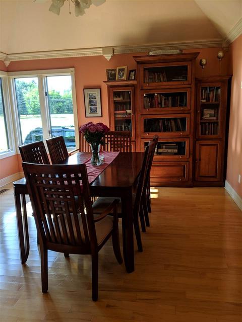 8508 N Webster Rd, Clio, MI 48420 photo 17
