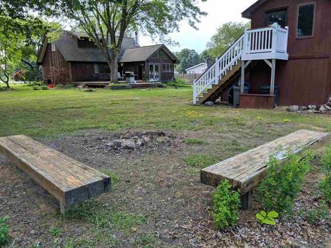 8508 N Webster Rd, Clio, MI 48420 photo 41
