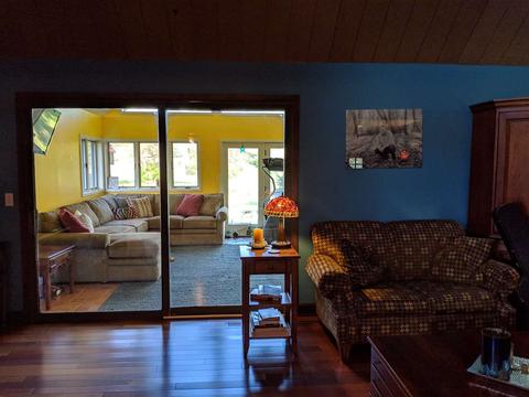 8508 N Webster Rd, Clio, MI 48420 photo 9