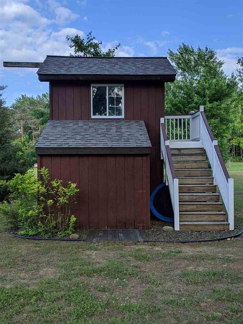 8508 N Webster Rd, Clio, MI 48420 photo 40