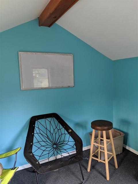8508 N Webster Rd, Clio, MI 48420 photo 31