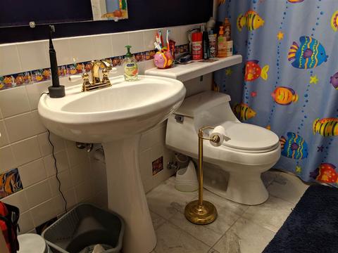 8508 N Webster Rd, Clio, MI 48420 photo 24