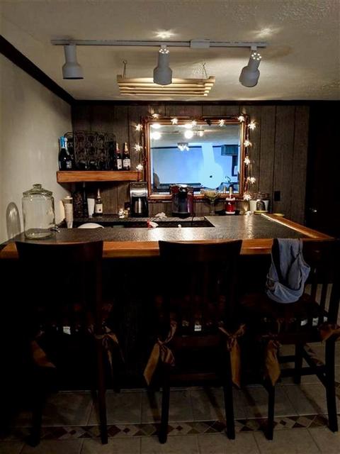 8508 N Webster Rd, Clio, MI 48420 photo 43