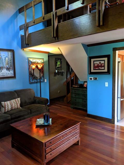 8508 N Webster Rd, Clio, MI 48420 photo 5